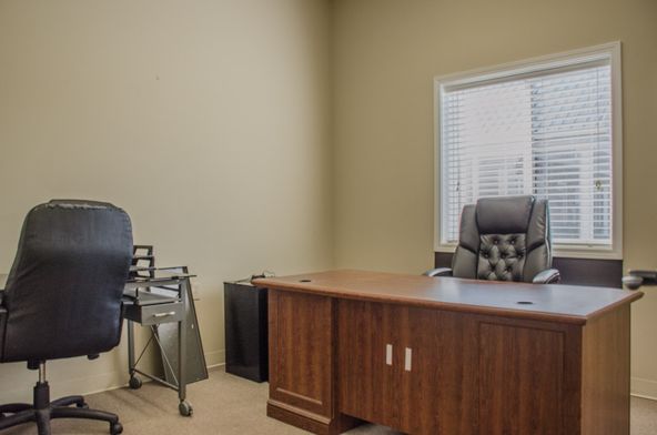 3156 Commonwealth Ct, Owensboro, KY 42303